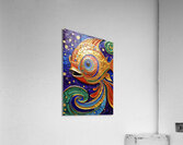 IMG 7687 Acrylic Print