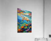 IMG 6019 Acrylic Print