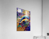 IMG 7690 Acrylic Print