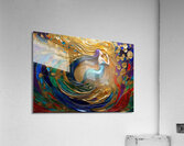 IMG 7837 Acrylic Print