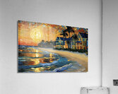 IMG 7879 Acrylic Print