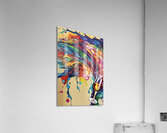 IMG 9144 Acrylic Print