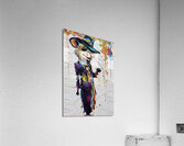 IMG 9166 Acrylic Print