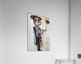 IMG 8964 Acrylic Print