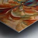 BeCasso 2024 04 26 16 47 13 Metal print