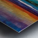 BeCasso 2024 06 02 10 17 37 Metal print