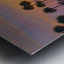 BeCasso 2024 04 20 16 28 33 Metal print