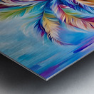 BeCasso 2024 04 26 13 59 51 Metal print