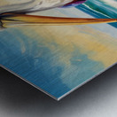 IMG 2778 Metal print