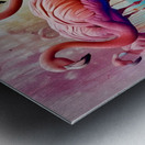 BeCasso 2024 05 30 13 08 14 Metal print