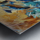 BeCasso 2024 04 11 13 16 54 Metal print