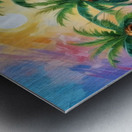 BeCasso 2024 05 17 08 31 50 Metal print