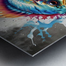 BeCasso 2024 04 30 15 18 14 Metal print