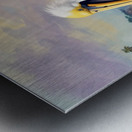 Magikheart 2024 04 29 17 48 51 Metal print