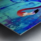 IMG 3416 Metal print