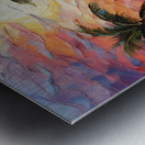 SOLD   2024 08 07 13 25 16 Metal print