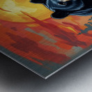  Oct 28 2025 at 10 01 09 PM Metal print