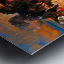 CEEEFAE8 5A8C 4088 A636 92F663707C49 Metal print