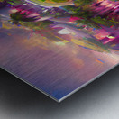 731DB1EF 4D11 4022 9753 CB0D83B3BF32 Metal print