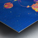 680FC93B 4524 4AC4 96BF AC244AE56A11 Metal print