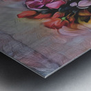 361A0992 8395 4032 BB83 611C07999B98 Metal print