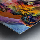 A43625F1 B7D0 46DB 8265 A9A7A3106B4A Metal print