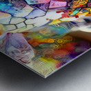 AED06DC3 00AD 4EC7 9D99 2CD73EF41A1F Metal print