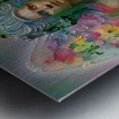 F39F0DF5 9AAE 4F7C B53A 4296ED302C38 Metal print