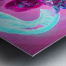 A1DF3E7C FAE3 4C98 B387 751ED3DBF156 Metal print