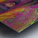 B324C496 D202 483C 8A15 9274A28A23AF Metal print