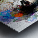 C83F2829 3C6F 4761 A27A 76603B71241F Metal print