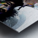 1C536525 0ECC 40D6 8F84 36D1C19C88EC Metal print