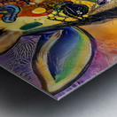 52932787 63DC 4435 BFE6 BFC3FBD08C48 Metal print