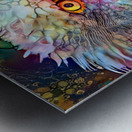 7947915A ACBA 4D91 B94C 0C3FBEA8F031 Metal print