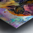 C05AF4AD D36D 4936 9773 DB86A78B97BA Metal print