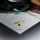 C7464AA5 2D62 4C97 8D8D 147DE39CF880 Metal print