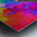 28CAB457 69CA 49C7 B185 08CC6F79302D Metal print