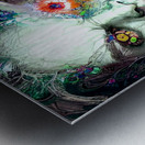 315B044C 0358 4FAF 869D AB7E57EFAC41 Metal print