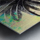 1590A281 FF86 4FC5 B7A6 FCCC1F2D6971 Metal print