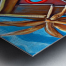 A49D2723 67C5 4B52 A7F1 3E619928DBB5 Metal print