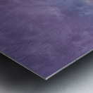 51CCE103 3F4F 41F8 BCC9 F18DE05DB8D9 Metal print