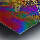 51C2B8A2 8191 4197 8473 EB049A54F200 Metal print