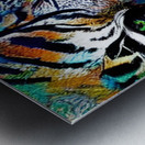 172198CF 7242 491B B483 9A37BB5340CE Metal print