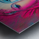 8CFFFE20 617D 4CEE 926E 234BFF641838 Metal print