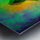 338BE9A8 8BB5 4826 B0FE D2647C7CCFF8 Metal print