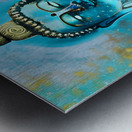 94F8E7C4 7CA6 4E87 84C0 E15BBD0F2D0B Metal print