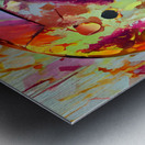 D0DB7BF8 FB4B 4C21 9F2A BBD4466FC564 Metal print