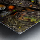 E1F69F18 1C54 43A5 AD6E F1226AC34B96 Metal print