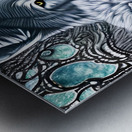 367811A1 22B2 4C28 AD44 591B1986A433 Metal print