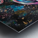 2ACA174F 5C08 437F AD4F 595AE7F4D45E Metal print